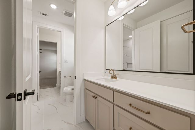 309 Wimberley Drive, Haslet, TX 76052