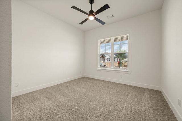 309 Wimberley Drive, Haslet, TX 76052