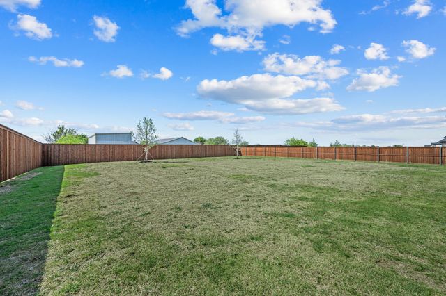 309 Wimberley Drive, Haslet, TX 76052