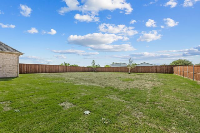 309 Wimberley Drive, Haslet, TX 76052