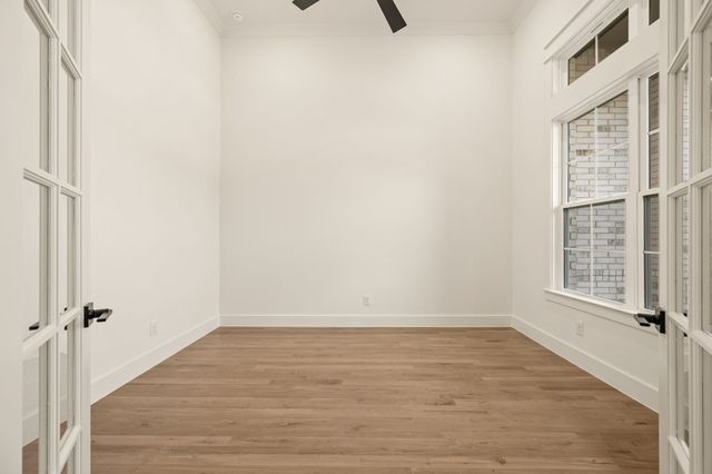 309 Wimberley Drive, Haslet, TX 76052