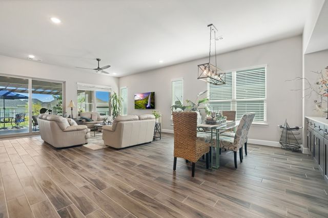 9604 Siltstone Drive, Denton, TX 76207