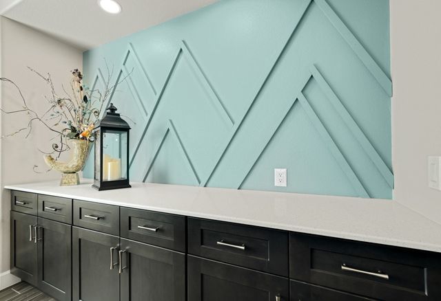 9604 Siltstone Drive, Denton, TX 76207