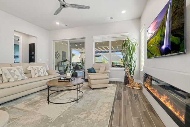 9604 Siltstone Drive, Denton, TX 76207