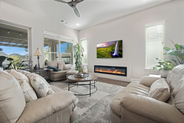9604 Siltstone Drive, Denton, TX 76207
