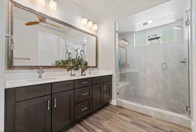 9604 Siltstone Drive, Denton, TX 76207