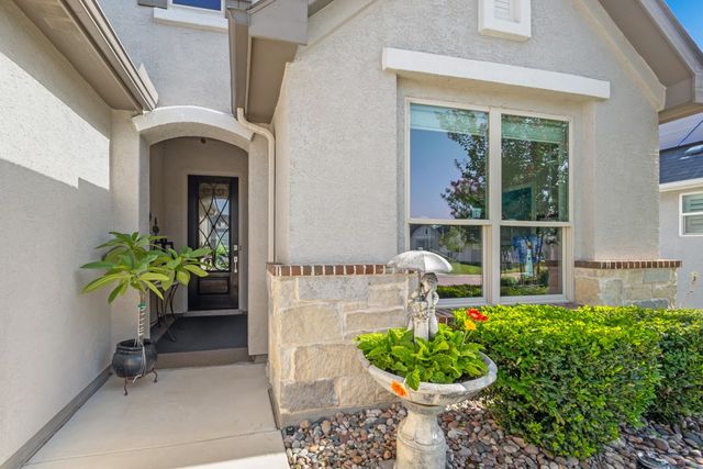 9604 Siltstone Drive, Denton, TX 76207