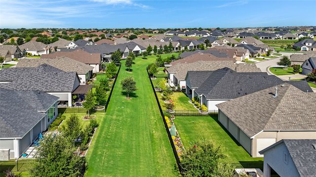 9604 Siltstone Drive, Denton, TX 76207