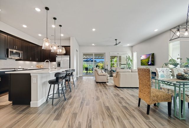 9604 Siltstone Drive, Denton, TX 76207