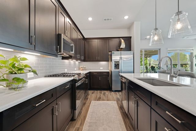 9604 Siltstone Drive, Denton, TX 76207