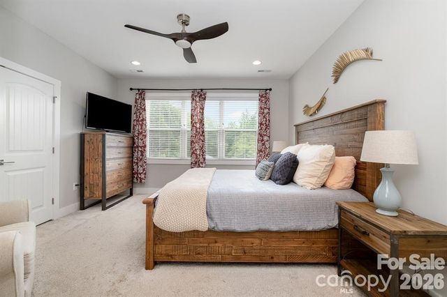 1150 E 36th Street, Charlotte, NC 28205
