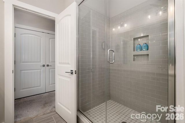 1150 E 36th Street, Charlotte, NC 28205