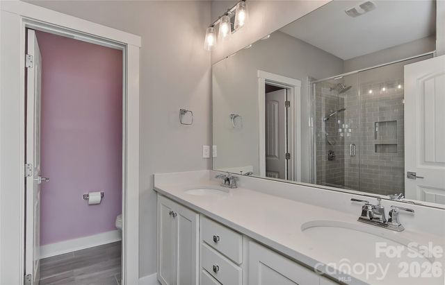 1150 E 36th Street, Charlotte, NC 28205