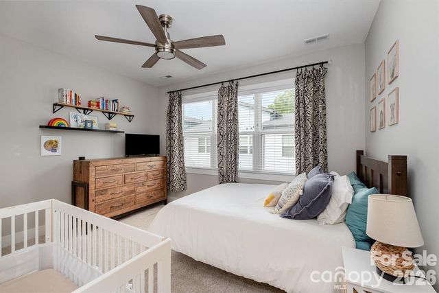1150 E 36th Street, Charlotte, NC 28205