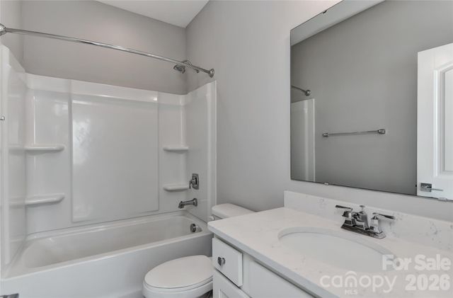 1150 E 36th Street, Charlotte, NC 28205