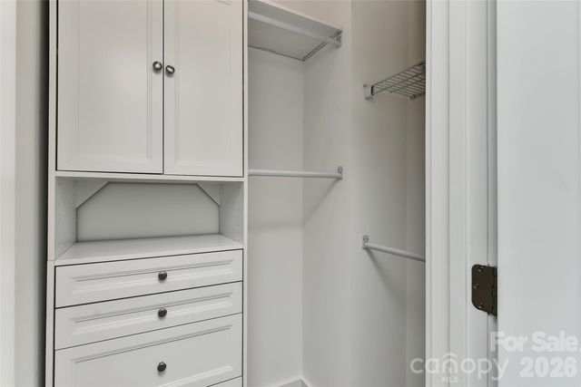 1150 E 36th Street, Charlotte, NC 28205