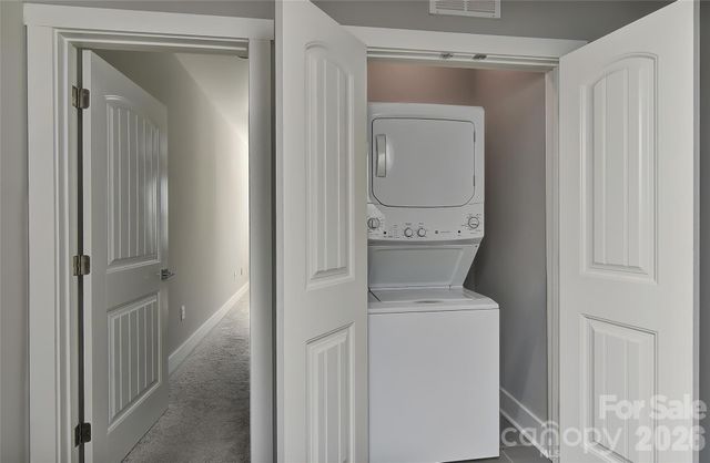 1150 E 36th Street, Charlotte, NC 28205