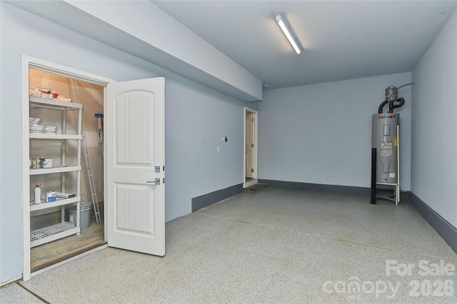 1150 E 36th Street, Charlotte, NC 28205