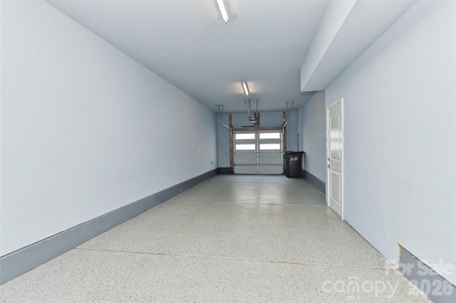 1150 E 36th Street, Charlotte, NC 28205