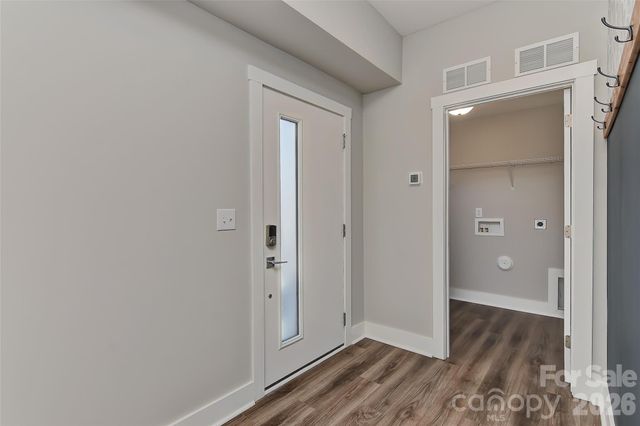 1150 E 36th Street, Charlotte, NC 28205