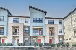 1150 E 36th Street, Charlotte, NC 28205