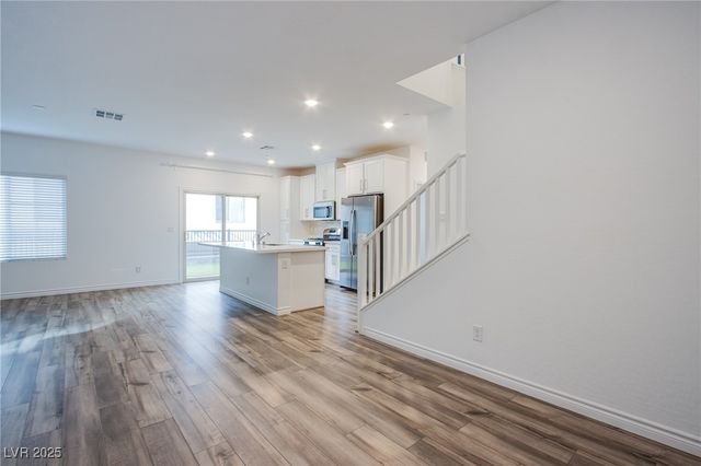 600 North Carriage Hill Drive 1179, Las Vegas, NV 89138