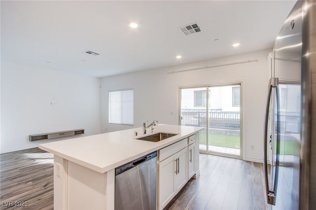 600 North Carriage Hill Drive 1179, Las Vegas, NV 89138