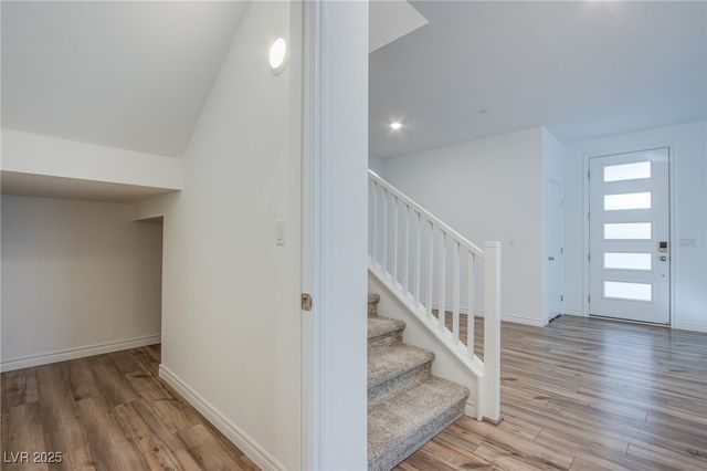 600 North Carriage Hill Drive 1179, Las Vegas, NV 89138