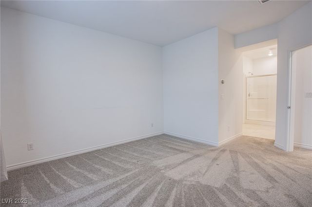 600 North Carriage Hill Drive 1179, Las Vegas, NV 89138