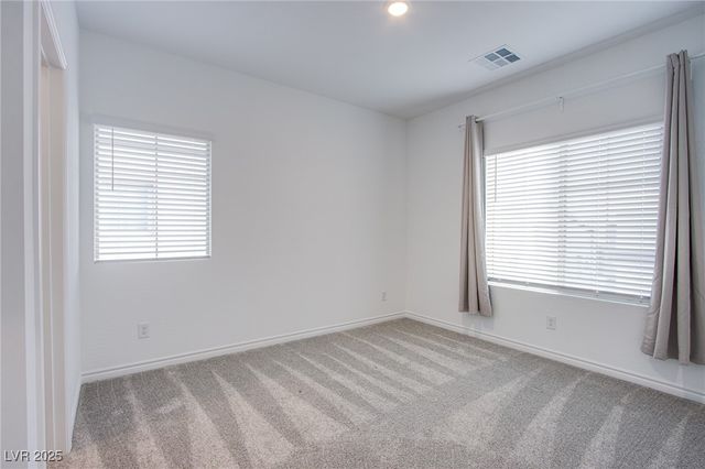 600 North Carriage Hill Drive 1179, Las Vegas, NV 89138