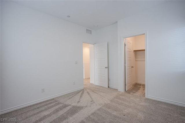 600 North Carriage Hill Drive 1179, Las Vegas, NV 89138