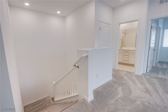 600 North Carriage Hill Drive 1179, Las Vegas, NV 89138