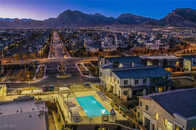 600 North Carriage Hill Drive 1179, Las Vegas, NV 89138