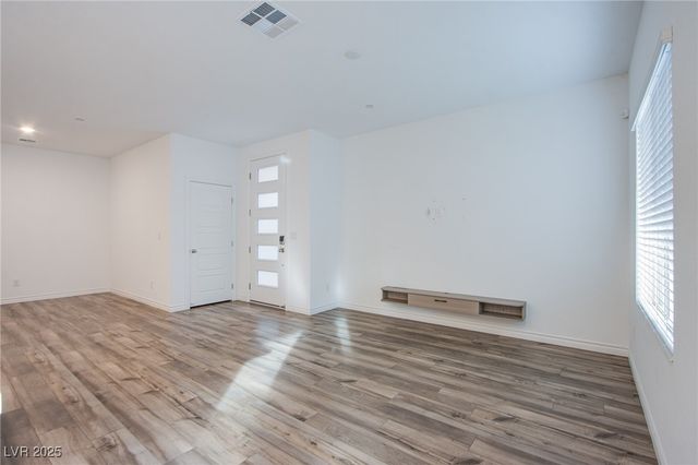 600 North Carriage Hill Drive 1179, Las Vegas, NV 89138