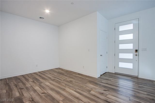 600 North Carriage Hill Drive 1179, Las Vegas, NV 89138