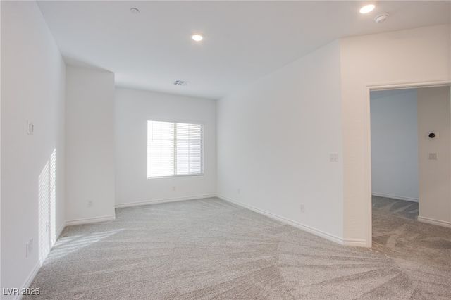 600 North Carriage Hill Drive 1179, Las Vegas, NV 89138