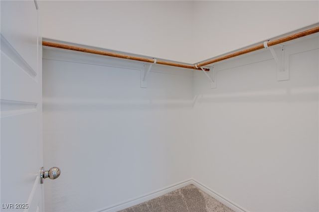 600 North Carriage Hill Drive 1179, Las Vegas, NV 89138