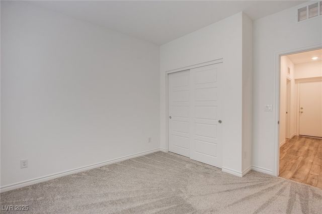 600 North Carriage Hill Drive 1179, Las Vegas, NV 89138