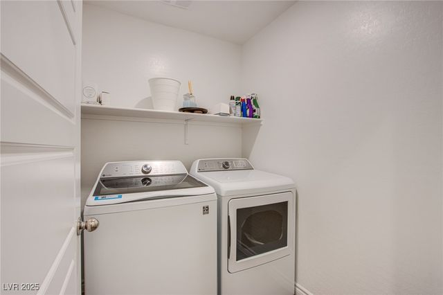 600 North Carriage Hill Drive 1179, Las Vegas, NV 89138