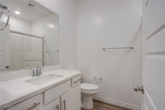 600 North Carriage Hill Drive 1179, Las Vegas, NV 89138