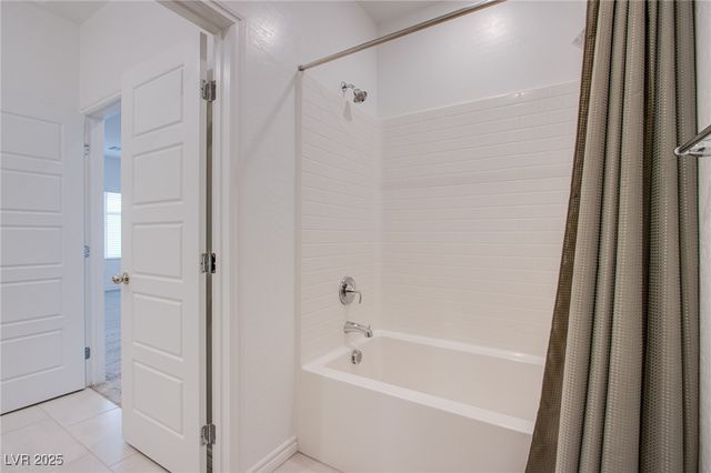 600 North Carriage Hill Drive 1179, Las Vegas, NV 89138