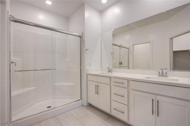 600 North Carriage Hill Drive 1179, Las Vegas, NV 89138