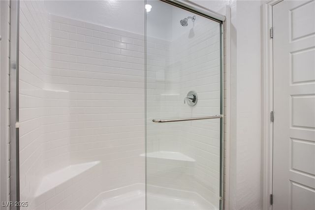 600 North Carriage Hill Drive 1179, Las Vegas, NV 89138