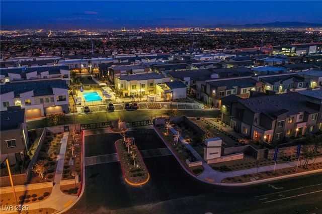 600 North Carriage Hill Drive 1179, Las Vegas, NV 89138