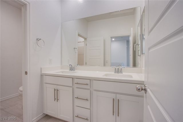 600 North Carriage Hill Drive 1179, Las Vegas, NV 89138