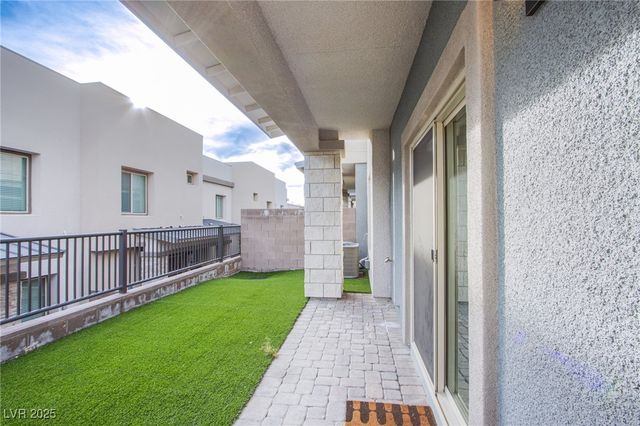 600 North Carriage Hill Drive 1179, Las Vegas, NV 89138