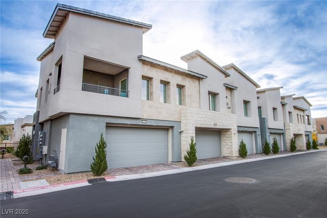 600 North Carriage Hill Drive 1179, Las Vegas, NV 89138