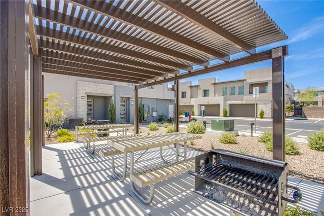 600 North Carriage Hill Drive 1179, Las Vegas, NV 89138