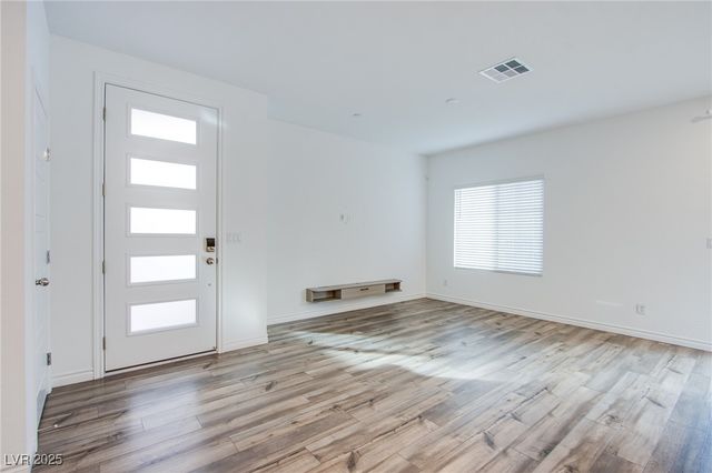 600 North Carriage Hill Drive 1179, Las Vegas, NV 89138