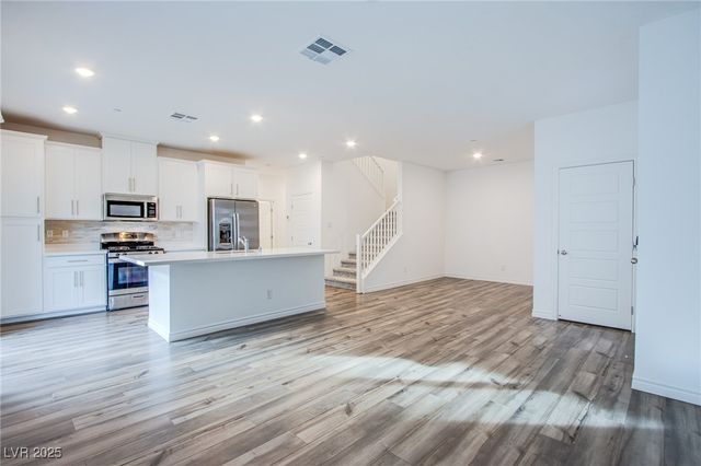 600 North Carriage Hill Drive 1179, Las Vegas, NV 89138